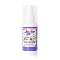 Sleep And Snuggle Pillow Spray