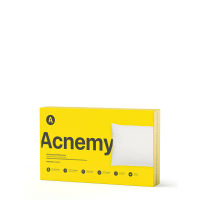 Acnemy antibakterijska prevleka za vzglavnik 45 x 90 cm