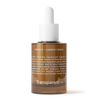 Protect + Correct Serum