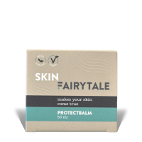 Protect Balm