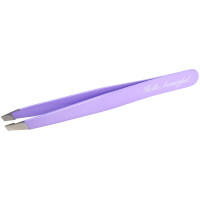 Tweezer Pastel Fuchsia 