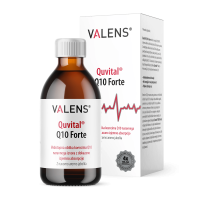 Quvital® Q10 Forte tekočina
