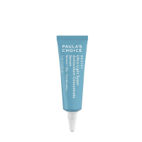 Resist Ultra-Light Super Antioxidant Concentrate Serum Travel Size