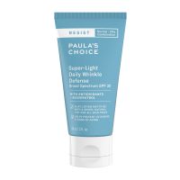 RESIST Super-Light Daily Wrinkle Defense SPF 30