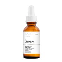 Resveratrol 3% + Ferulic Acid 3%