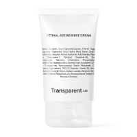 Retinal Age Reverse Cream