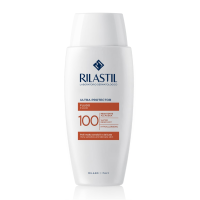 Rilastil Ultra Protector Fluid 100