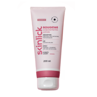 Skinlick Rouge365 Concentrated Lotion