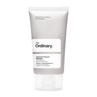 Salicylic Acid 2% Masque