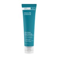 Skin Balancing Ultra-Sheer Daily Defense SPF 30