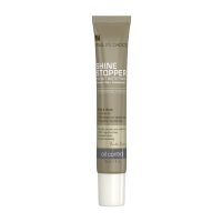 Shine Stopper Instant Matte Finish with Microsponge® Technology