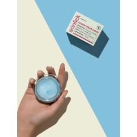 Skinlick Cloud Cream Light