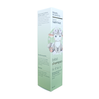 Bébé Shampoo