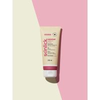 Skinlick Nude365 Essential Cream 