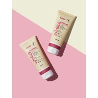 Skinlick Nude365 Concentrated Lotion