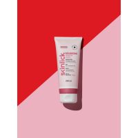 Skinlick Rouge365 Essential Cream
