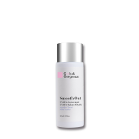 Smooth Out Travel Size