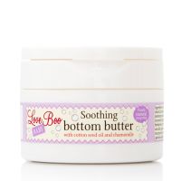 Soothing Bottom Butter