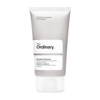 Squalane Cleanser