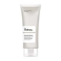 Squalane Cleanser - 150 ml