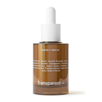 Super C Serum