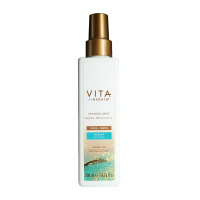 Tanning Mist Tinted - Medium