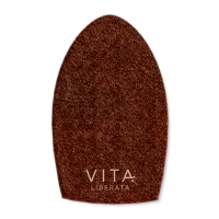 Tanning Mitt - luksuzna rokavička za samoporjavitev