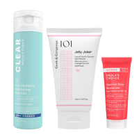 Darilni set Teenage Dreams