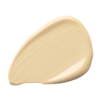 Serum Foundation