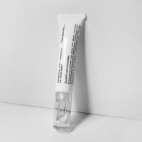 Overnight Soft + Smooth Lip Treatment