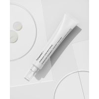 Adult Acne Treatment