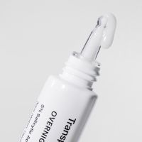 Adult Acne Treatment