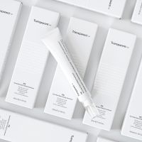 P.I.E Acne Red Spot Fading Treatment