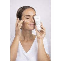 Time Reverse Beauty Sleep Mask