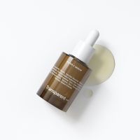 Super C Serum