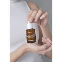 Super C Serum