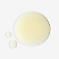 Gentle Rejuvenation Serum