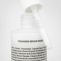 Ceramide Repair Moisturizer