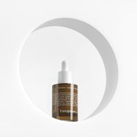 Protect + Correct Serum