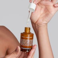 Protect + Correct Serum