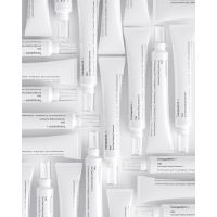 P.I.H Sun Spot Fading Treatment