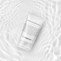 Retinal Age Reverse Cream