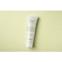 Blemish Control BHA Cleanser pH 3.5