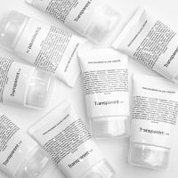 Niacinamide Glow Cream