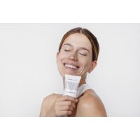 Niacinamide Glow Cream