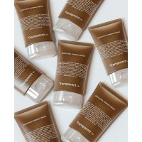 Bakuchiol Firming Cream