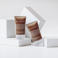 Bakuchiol Firming Cream