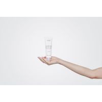 PHA Soft Peeling Cleanser