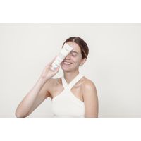 PHA Soft Peeling Cleanser