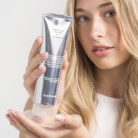 Rose Calming Cleanser pH 5.5